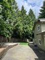 1122 Wallace Court - Photo 24