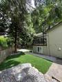 1122 Wallace Court - Photo 25