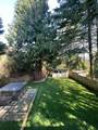 1122 Wallace Court - Photo 4