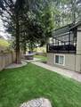 1122 Wallace Court - Photo 6