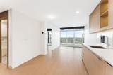 4880 Lougheed Highway - Photo 10