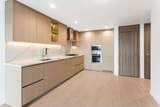 4880 Lougheed Highway - Photo 11