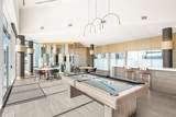 4880 Lougheed Highway - Photo 14