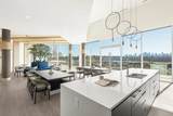 4880 Lougheed Highway - Photo 15