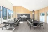 4880 Lougheed Highway - Photo 16