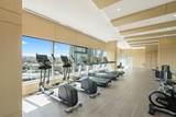4880 Lougheed Highway - Photo 20