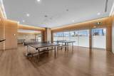 4880 Lougheed Highway - Photo 22