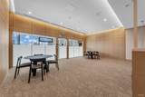 4880 Lougheed Highway - Photo 23