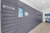 4880 Lougheed Highway - Photo 24