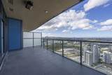 4880 Lougheed Highway - Photo 32