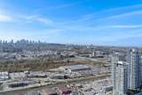 4880 Lougheed Highway - Photo 34