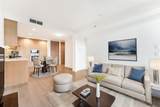 4880 Lougheed Highway - Photo 4