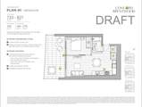 4880 Lougheed Highway - Photo 40