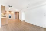 4880 Lougheed Highway - Photo 9