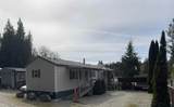 12793 Madeira Park Road - Photo 1