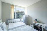 9393 Tower Road - Photo 10
