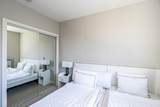9393 Tower Road - Photo 11