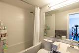 9393 Tower Road - Photo 12