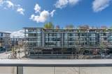 9393 Tower Road - Photo 13