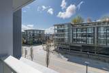 9393 Tower Road - Photo 14