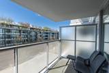 9393 Tower Road - Photo 15