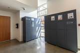 9393 Tower Road - Photo 16