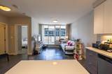 9393 Tower Road - Photo 2