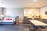 9393 Tower Road - Photo 3