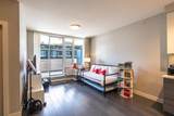 9393 Tower Road - Photo 4