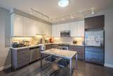 9393 Tower Road - Photo 5