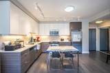 9393 Tower Road - Photo 6