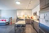9393 Tower Road - Photo 7