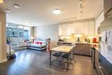 9393 Tower Road - Photo 8