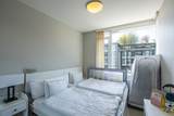 9393 Tower Road - Photo 9