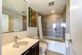 6688 Pearson Way - Photo 21