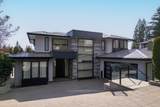 925 Beaumont Drive - Photo 1