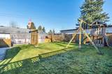 2096 Martens Street - Photo 10