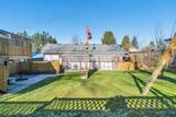 2096 Martens Street - Photo 11