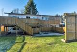 2096 Martens Street - Photo 12