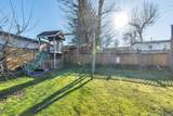 2096 Martens Street - Photo 13