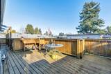 2096 Martens Street - Photo 7