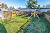 2096 Martens Street - Photo 9