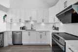292 Mariner Way - Photo 11