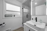 292 Mariner Way - Photo 14