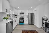 292 Mariner Way - Photo 15