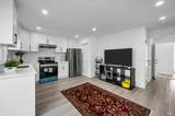 292 Mariner Way - Photo 16