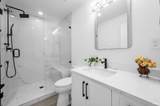 292 Mariner Way - Photo 19
