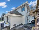 292 Mariner Way - Photo 21