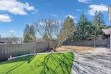 292 Mariner Way - Photo 22