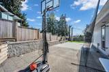 292 Mariner Way - Photo 23